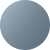 NIOEC7 blue